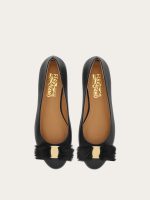 Ferragamo Vara ballet flat - Image 4